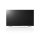 LG 60LB730V - 1396976 - zdjęcie 3